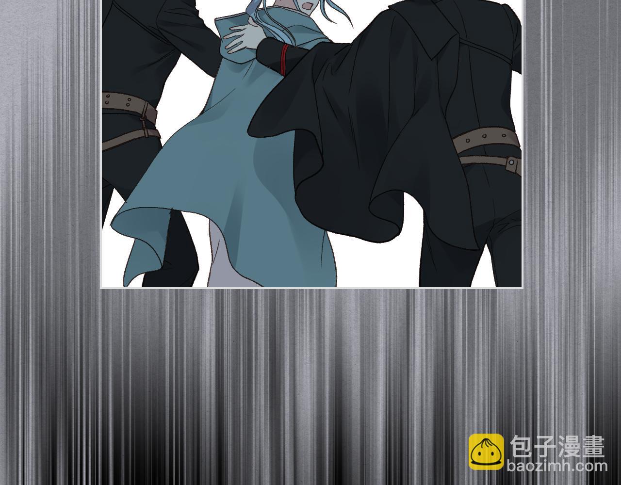 第37话 自责52