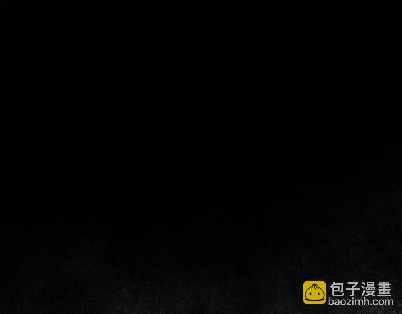 第37话 自责54