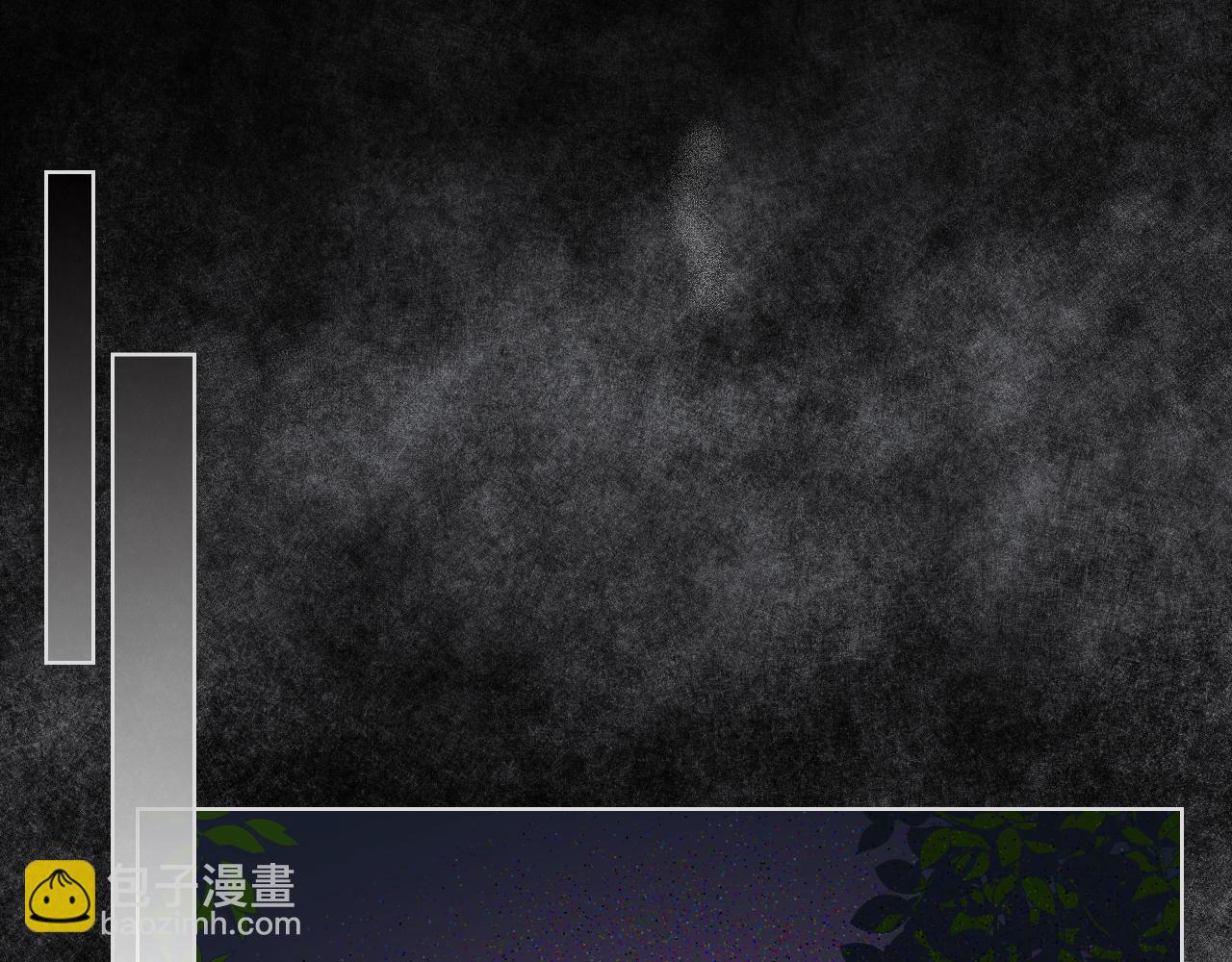 第37话 自责55