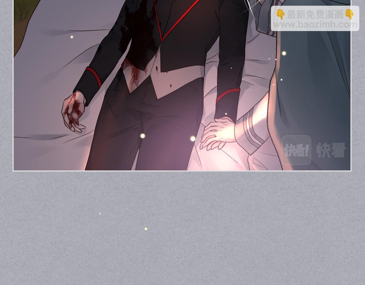第37话 自责59