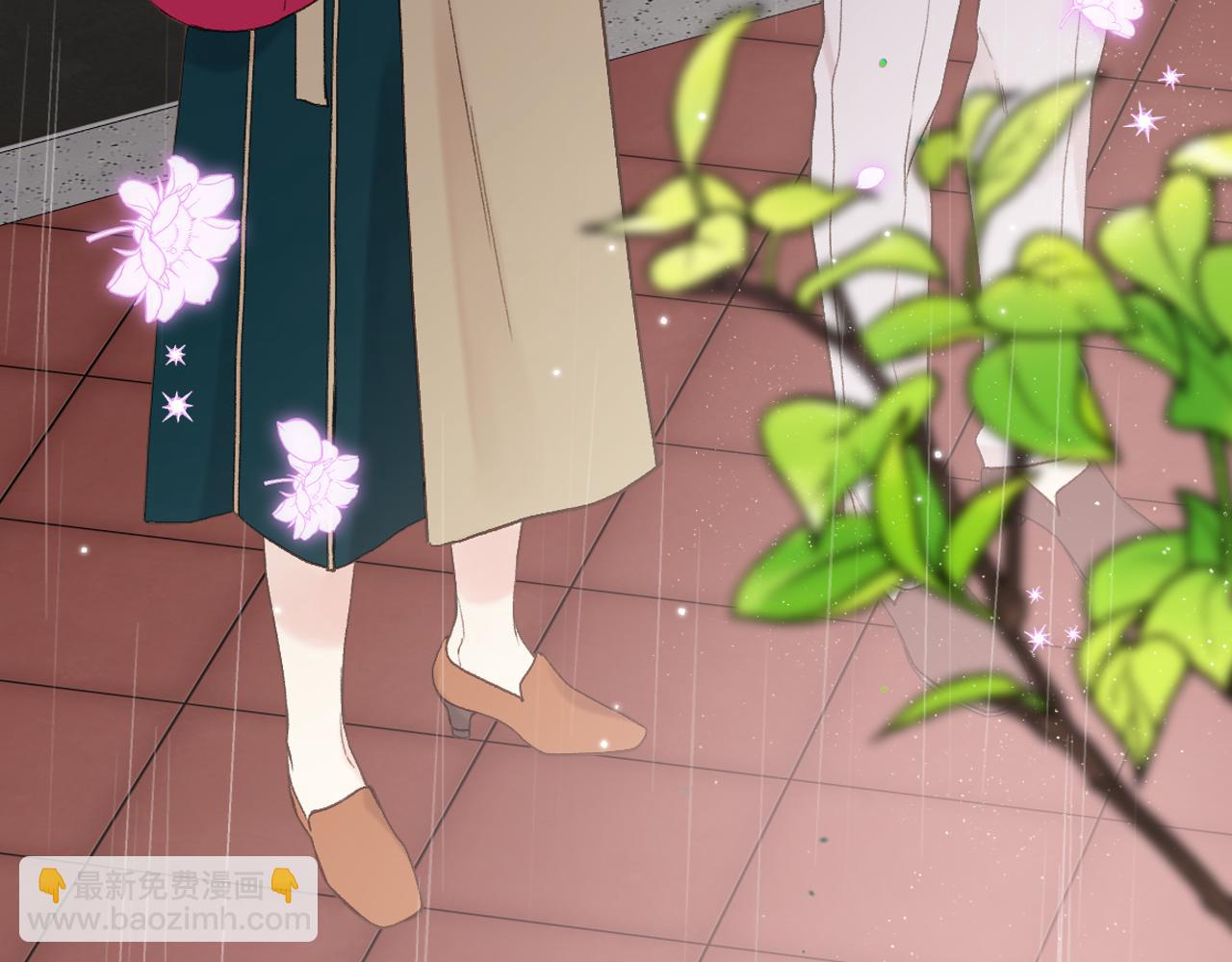 第37话 自责7