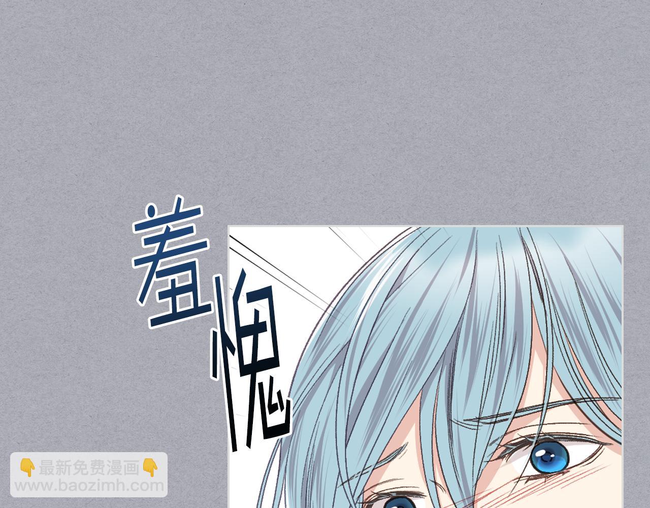 第37话 自责72