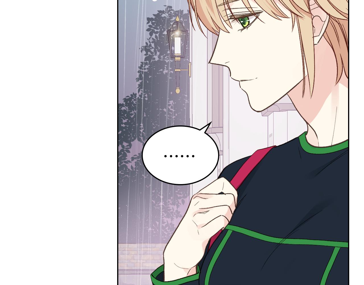 第37话 自责78