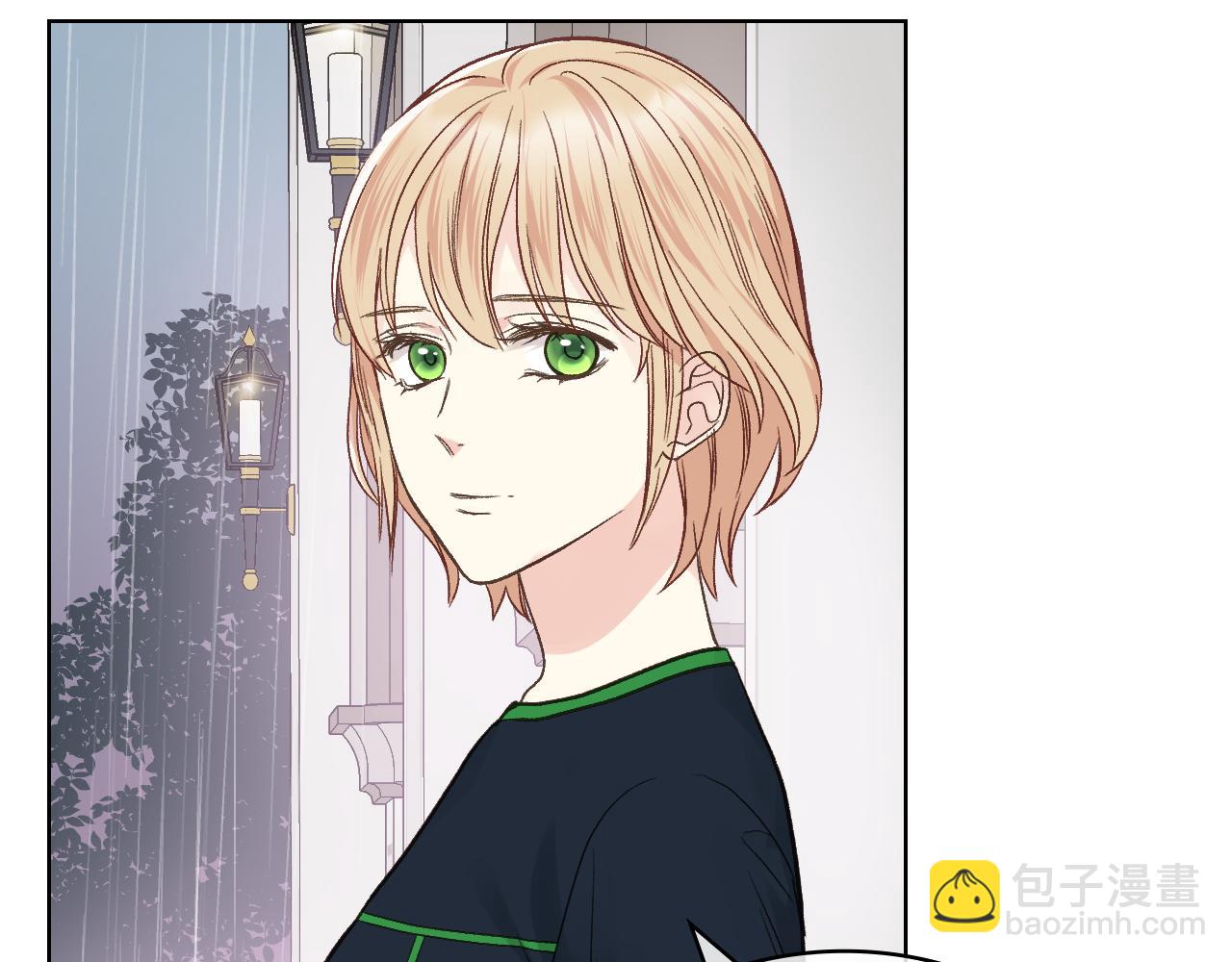 第37话 自责89