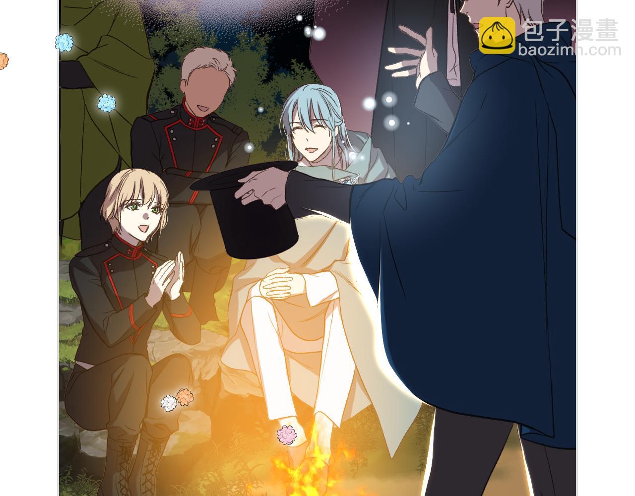 第38话 回忆过去112