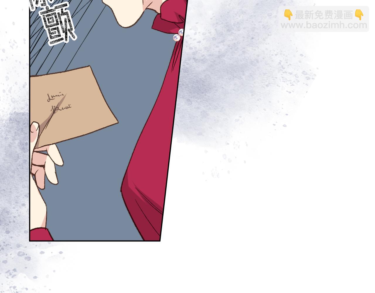 第38话 回忆过去121