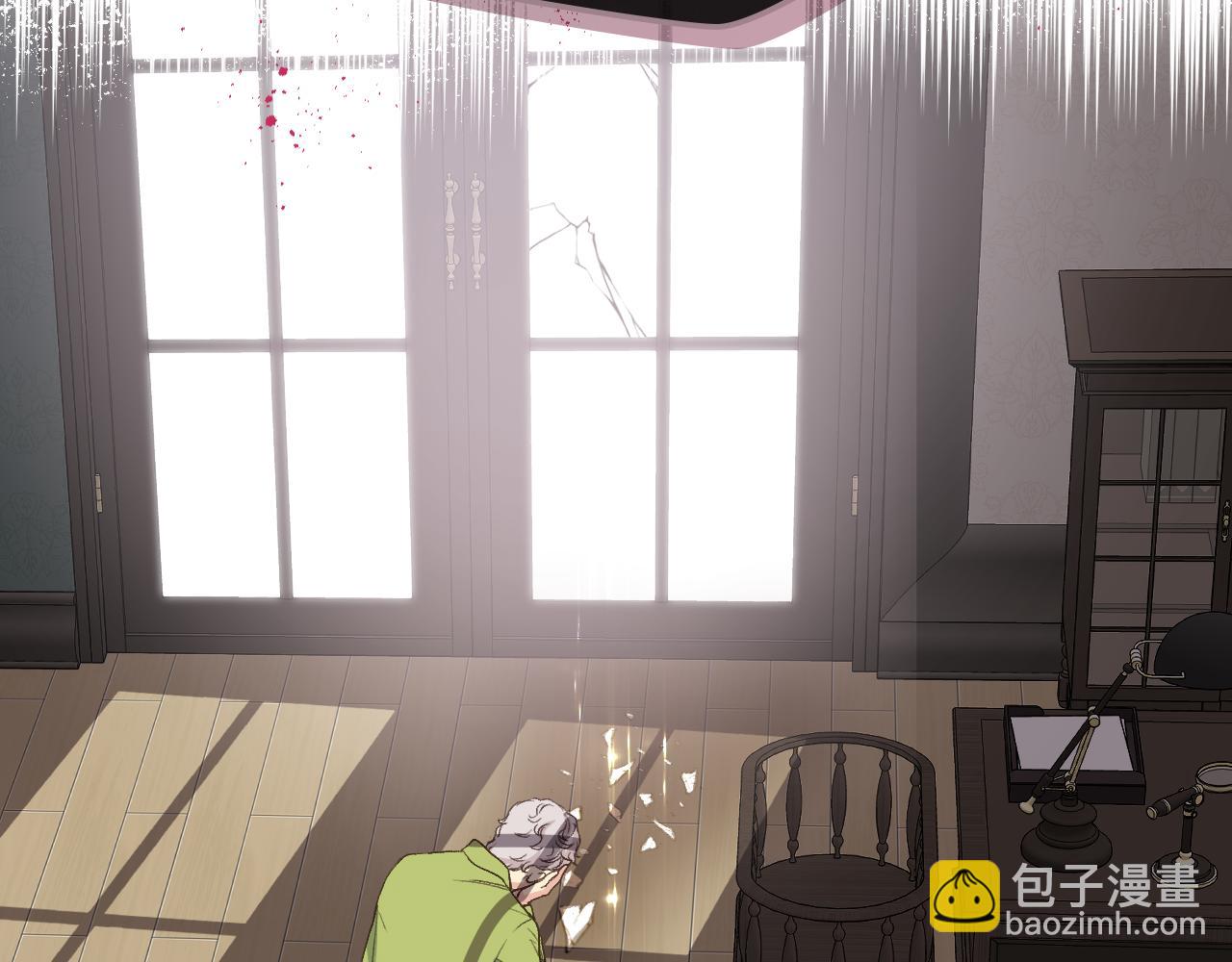第38话 回忆过去127