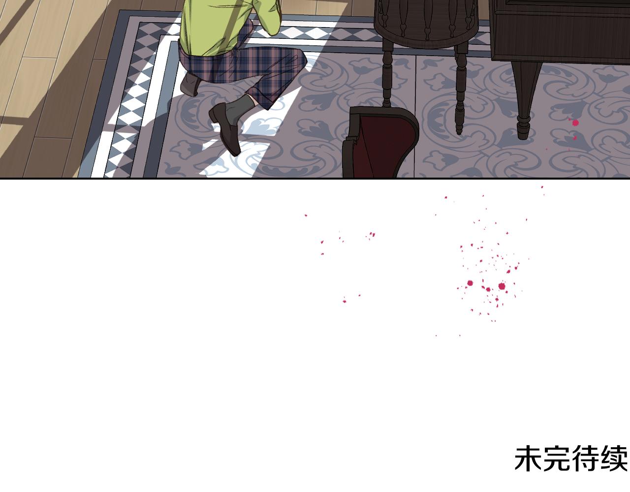 第38话 回忆过去128