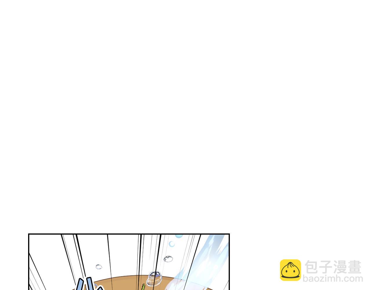 第38话 回忆过去36