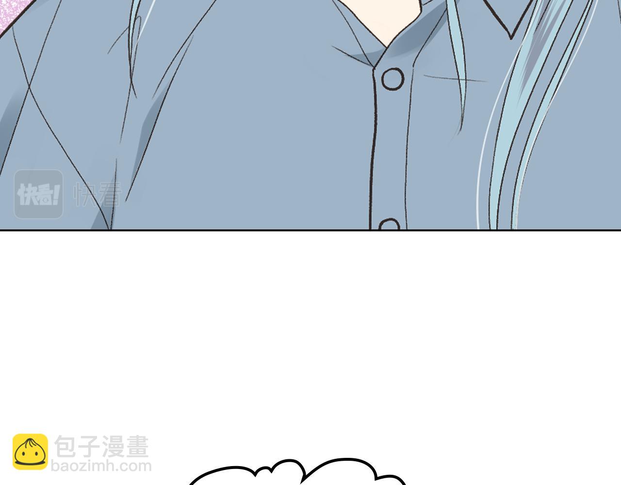 第38话 回忆过去73