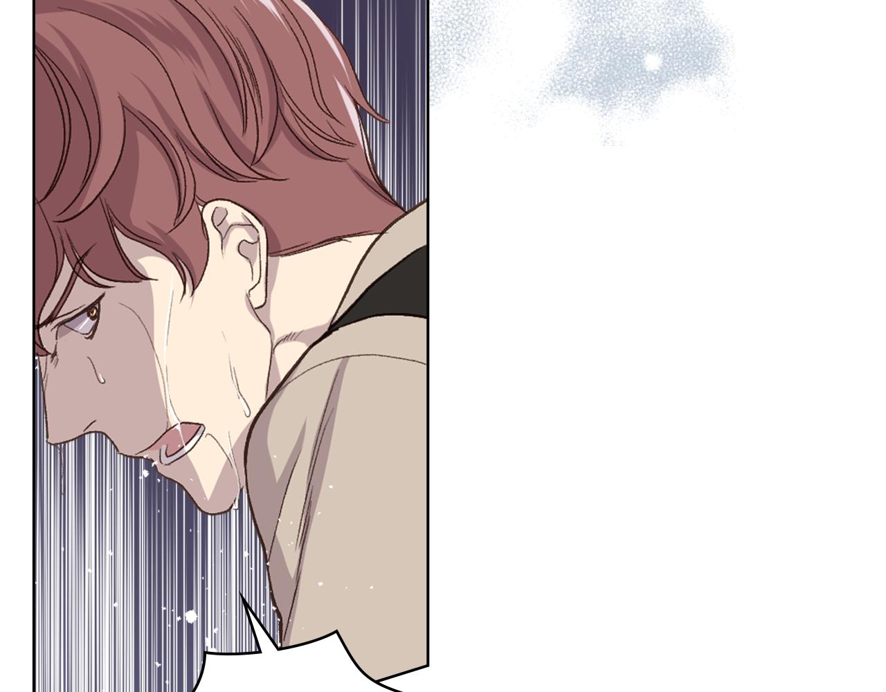 第39话 求救！111