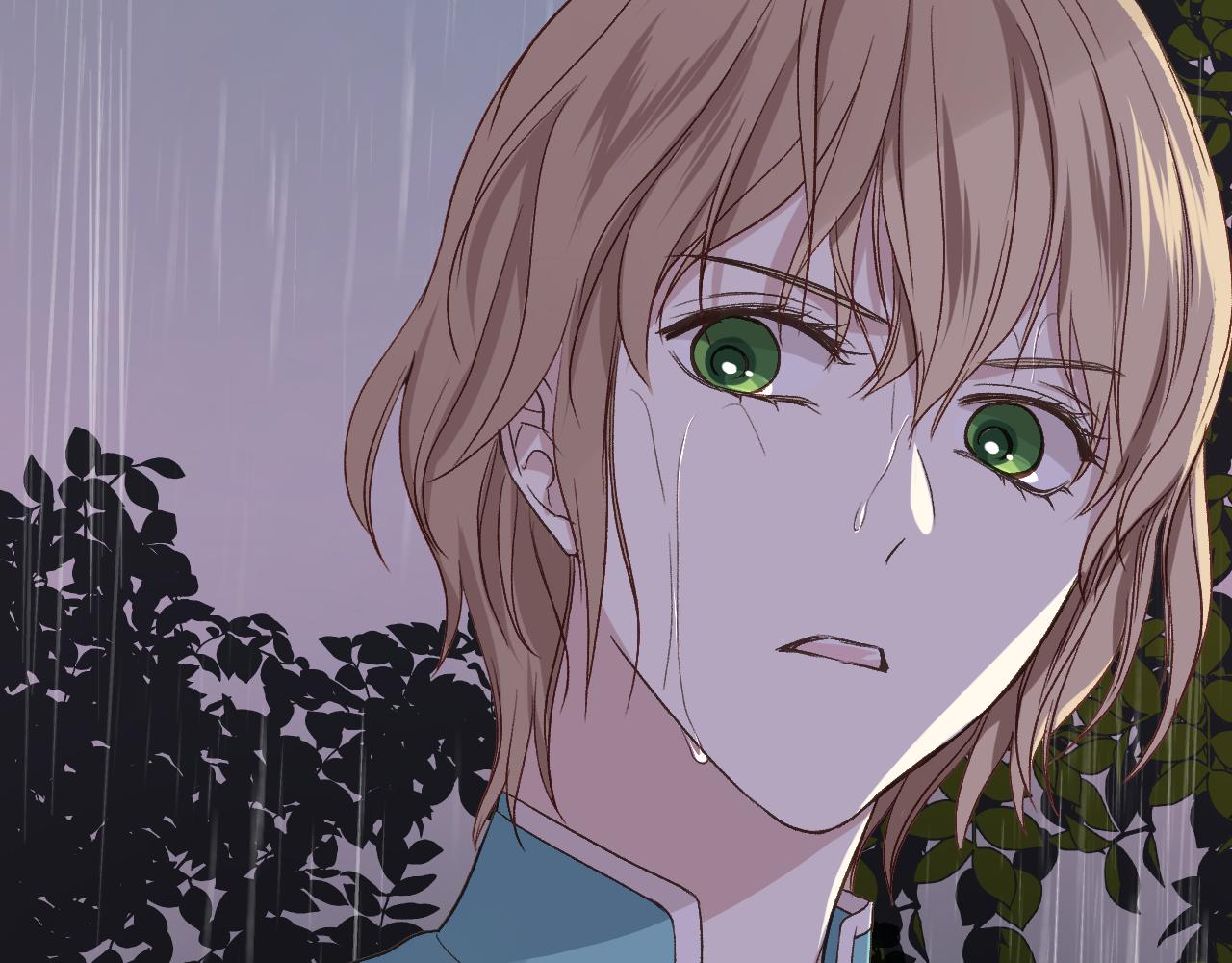 第39话 求救！114