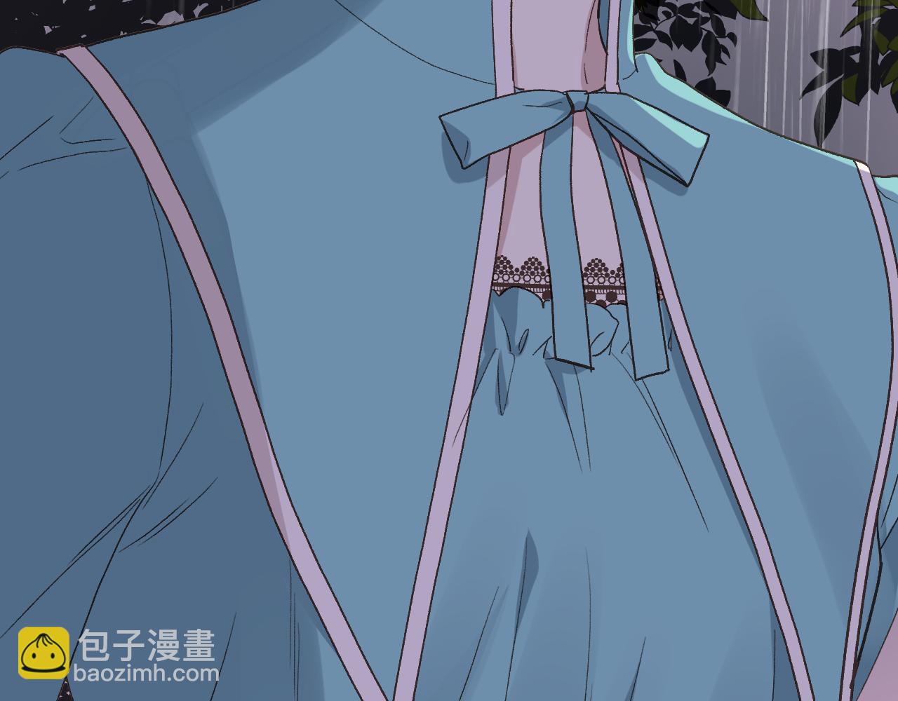 第39话 求救！115
