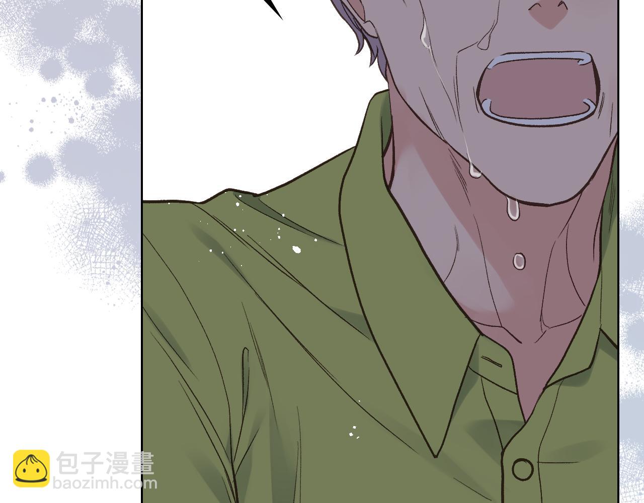 第39话 求救！16