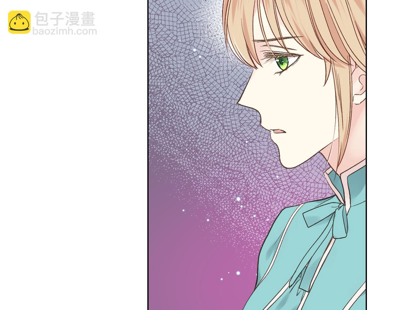 第39话 求救！29