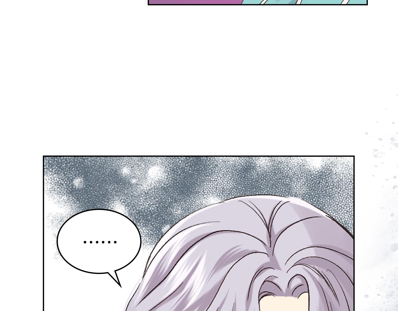 第39话 求救！30