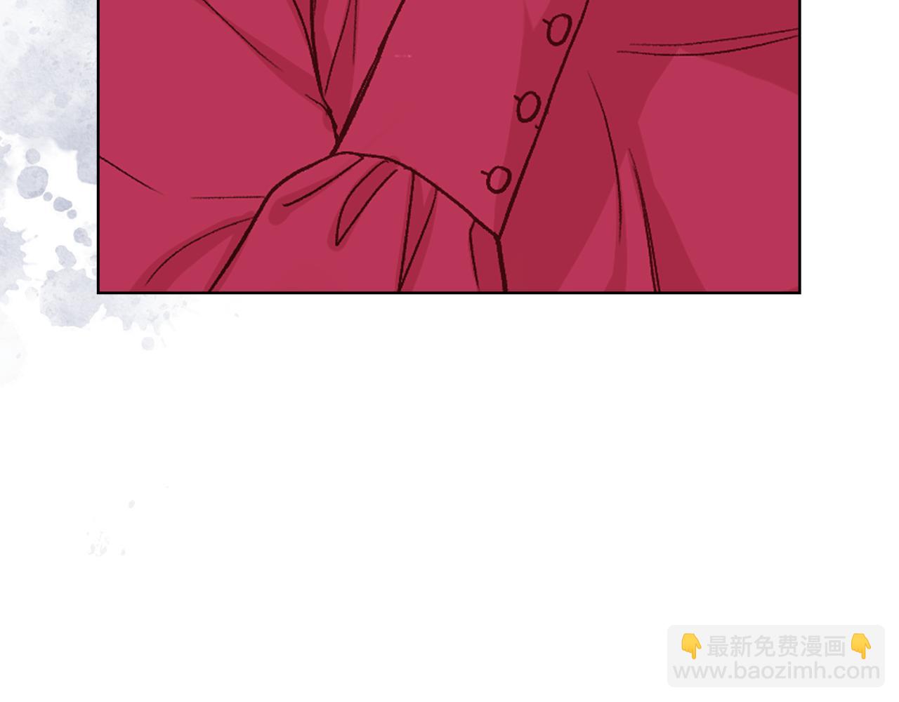 第39话 求救！32
