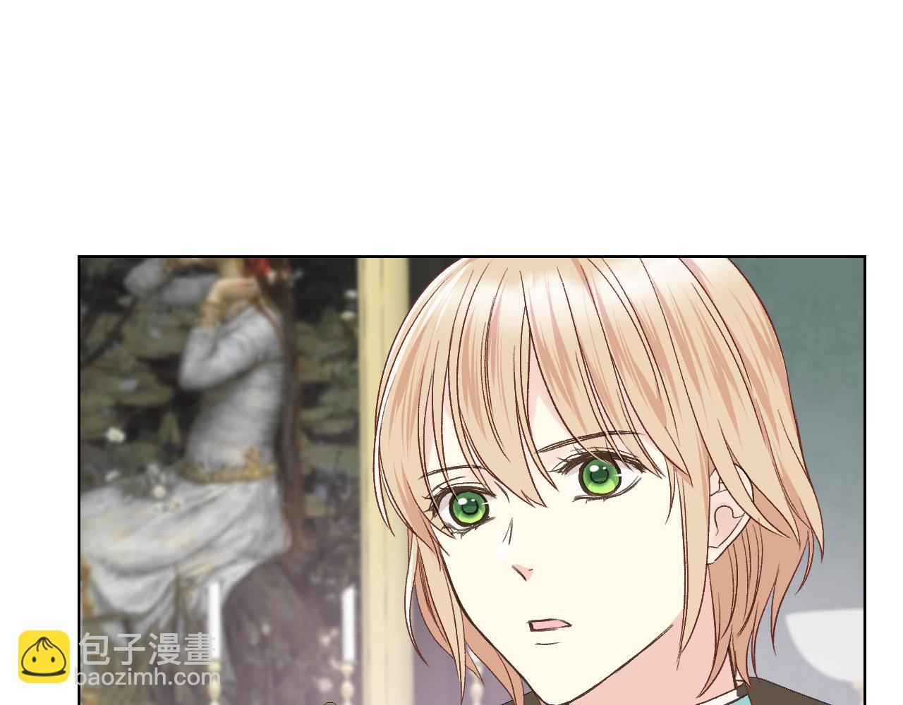 第39话 求救！37