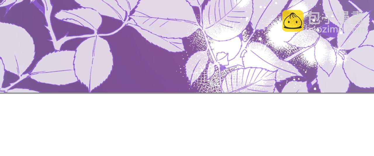 第39话 求救！49