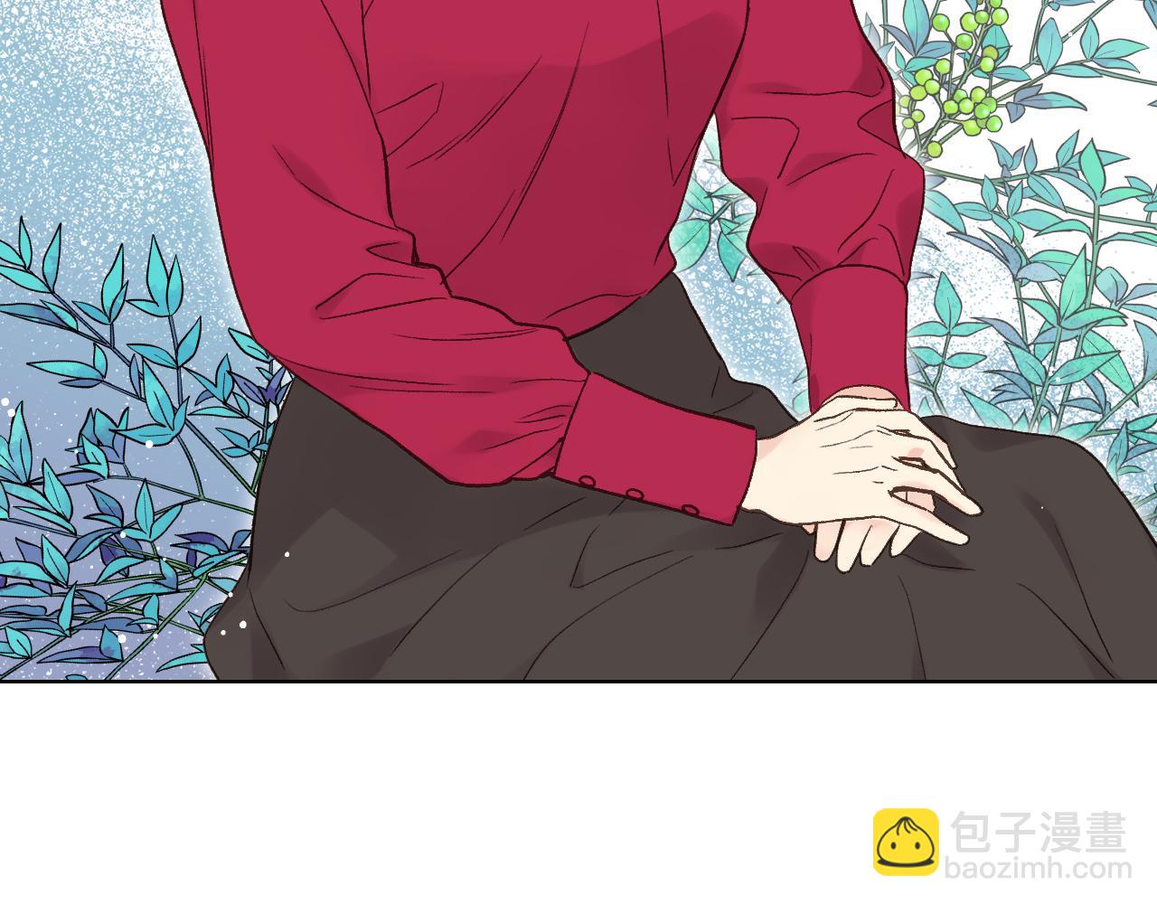 第39话 求救！68