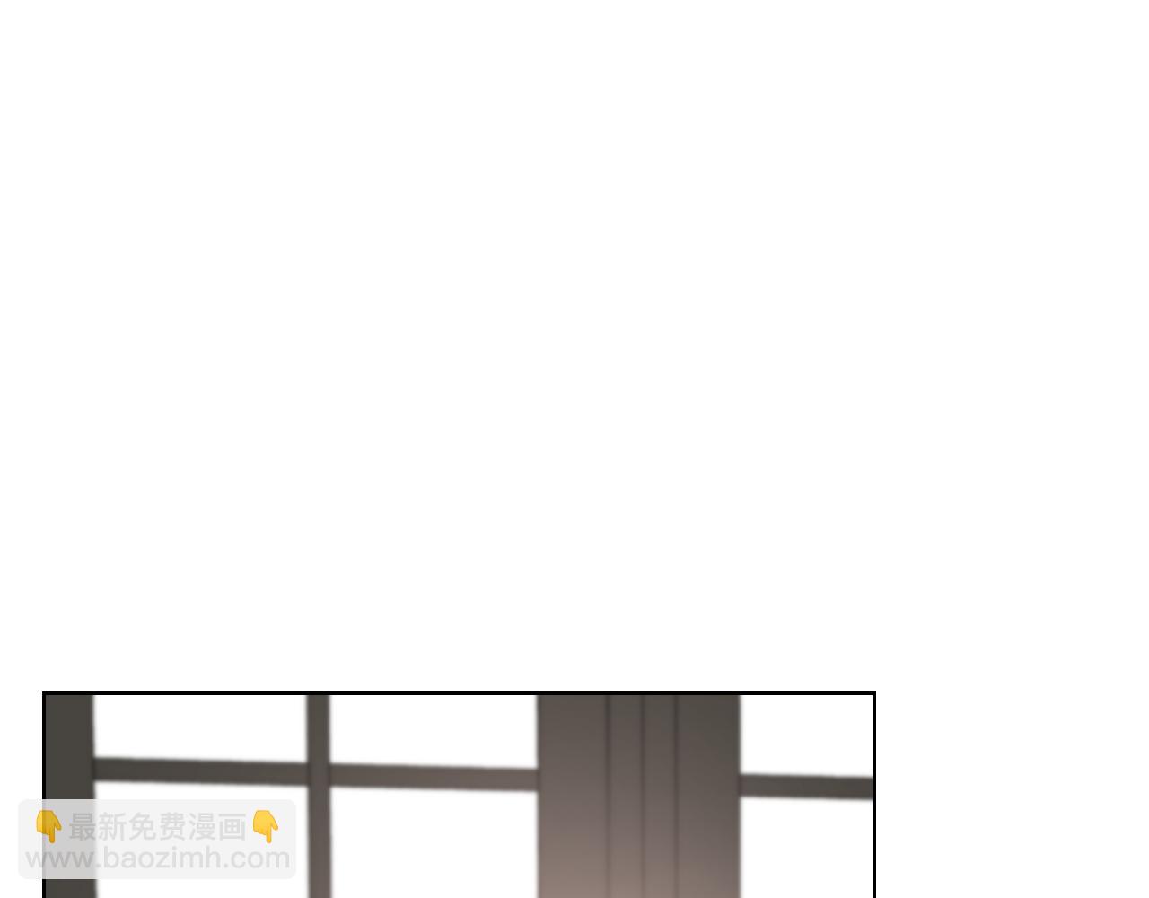 第39话 求救！77