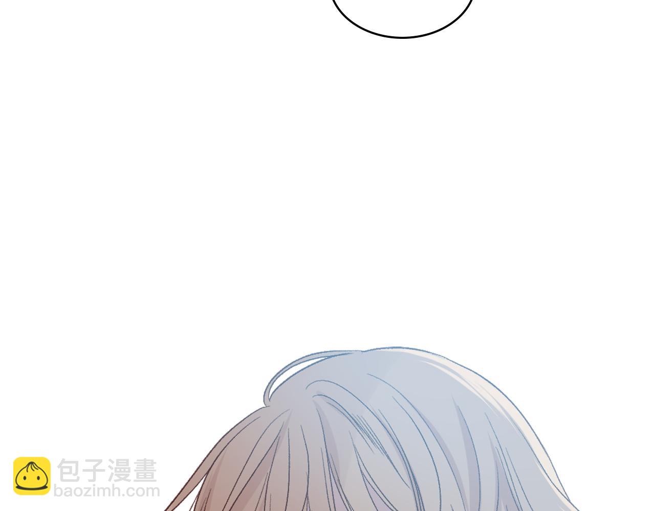 第39话 求救！90
