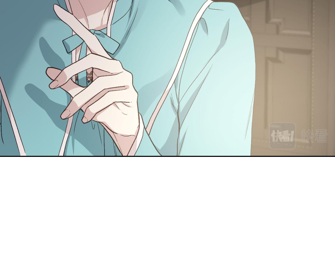 第39话 求救！96