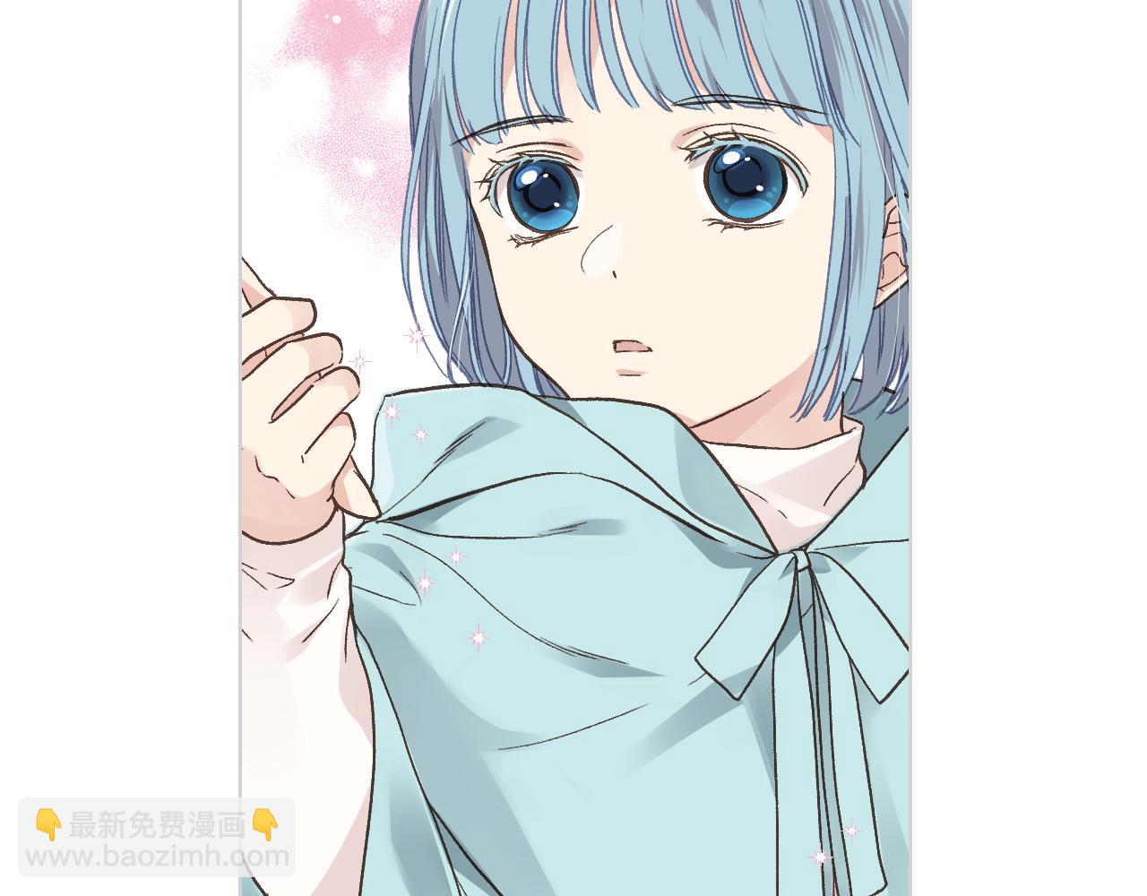 第40话 来信101