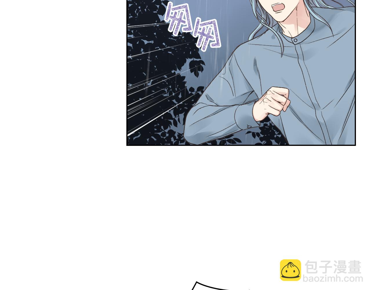 第40话 来信27