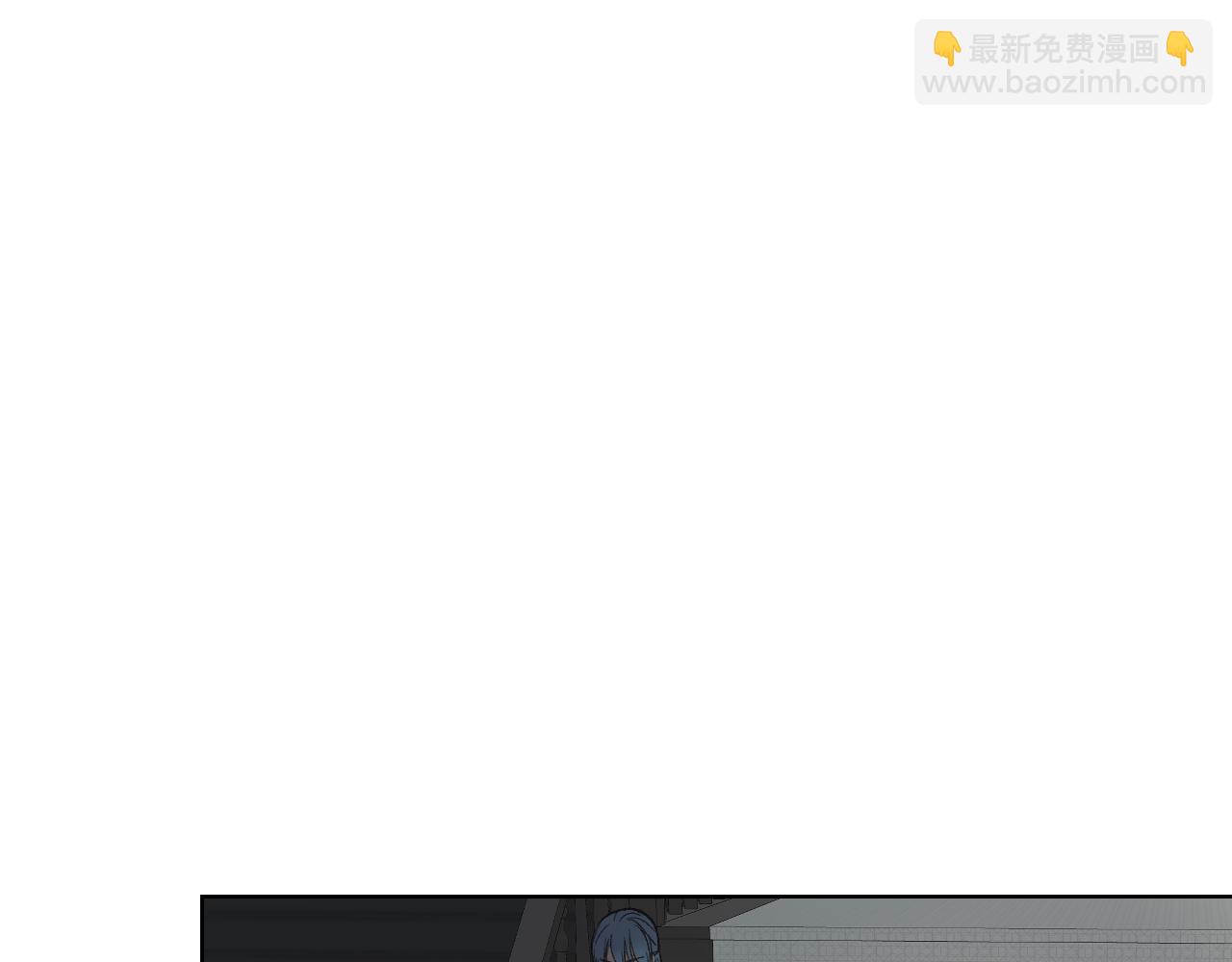 第40话 来信89