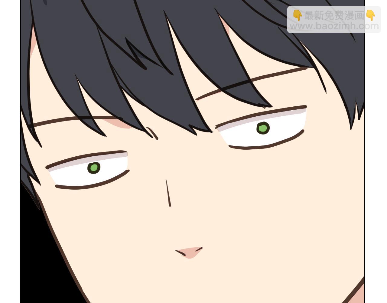 第41话 前来接驾15