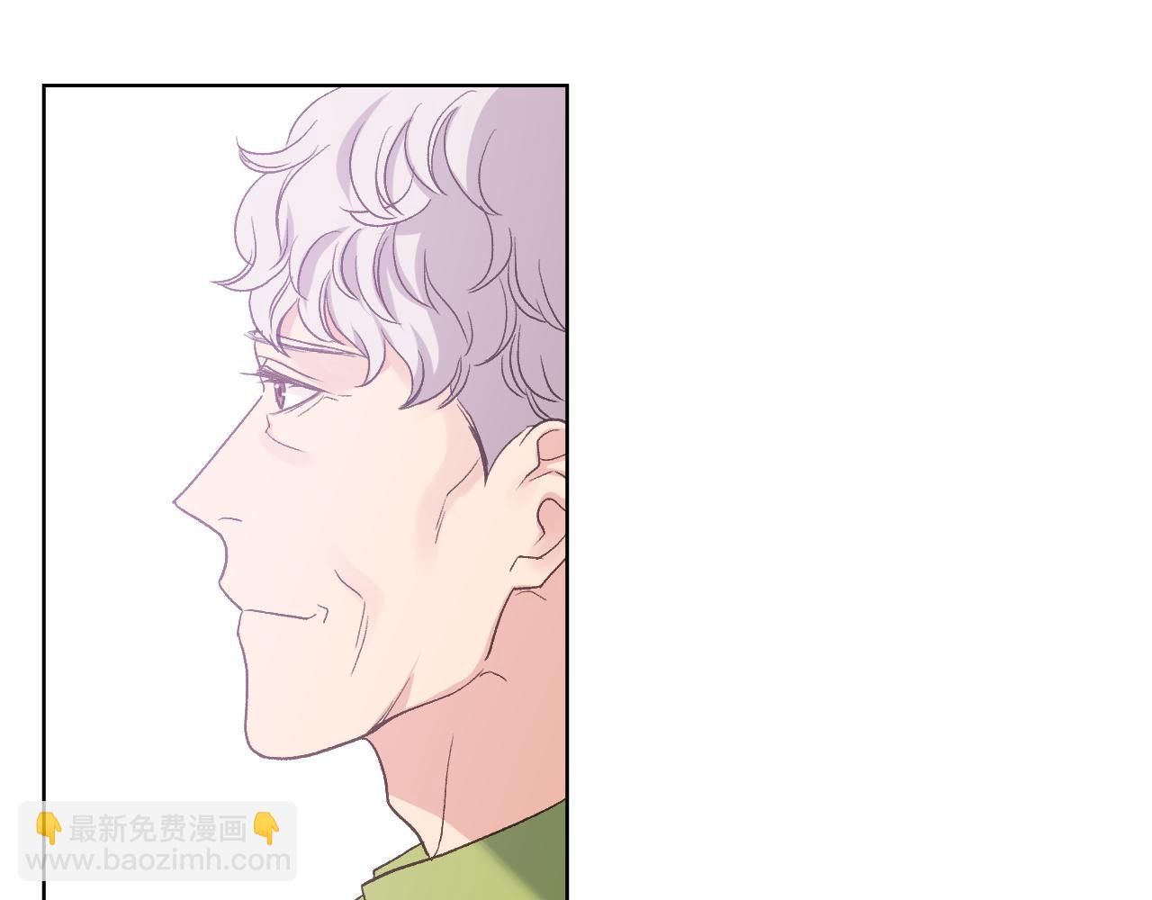 第41话 前来接驾56