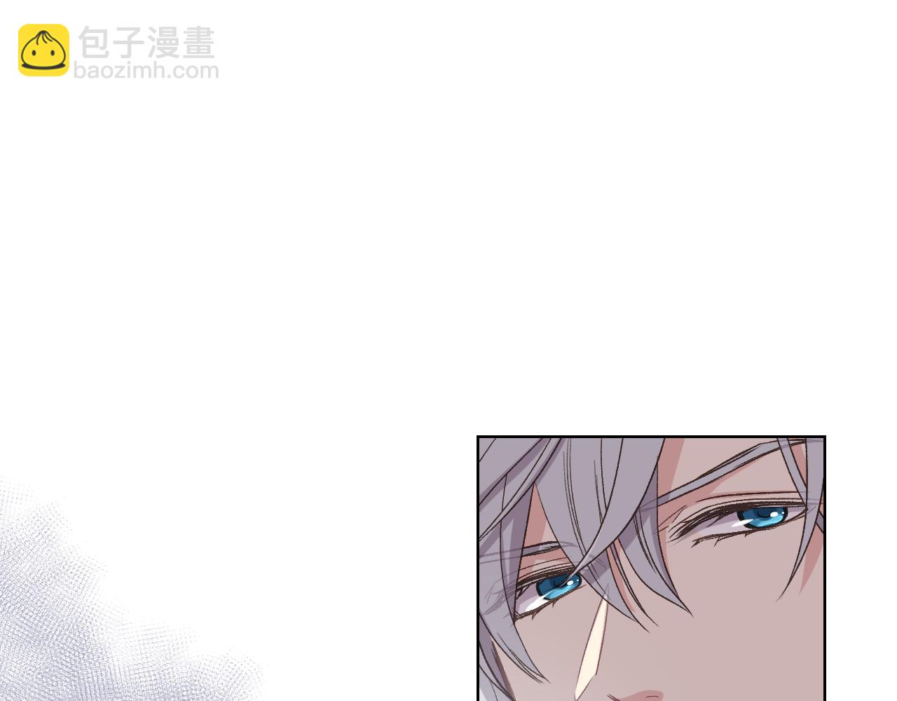 第43话 名分34
