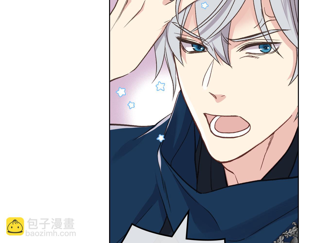 第43话 名分48