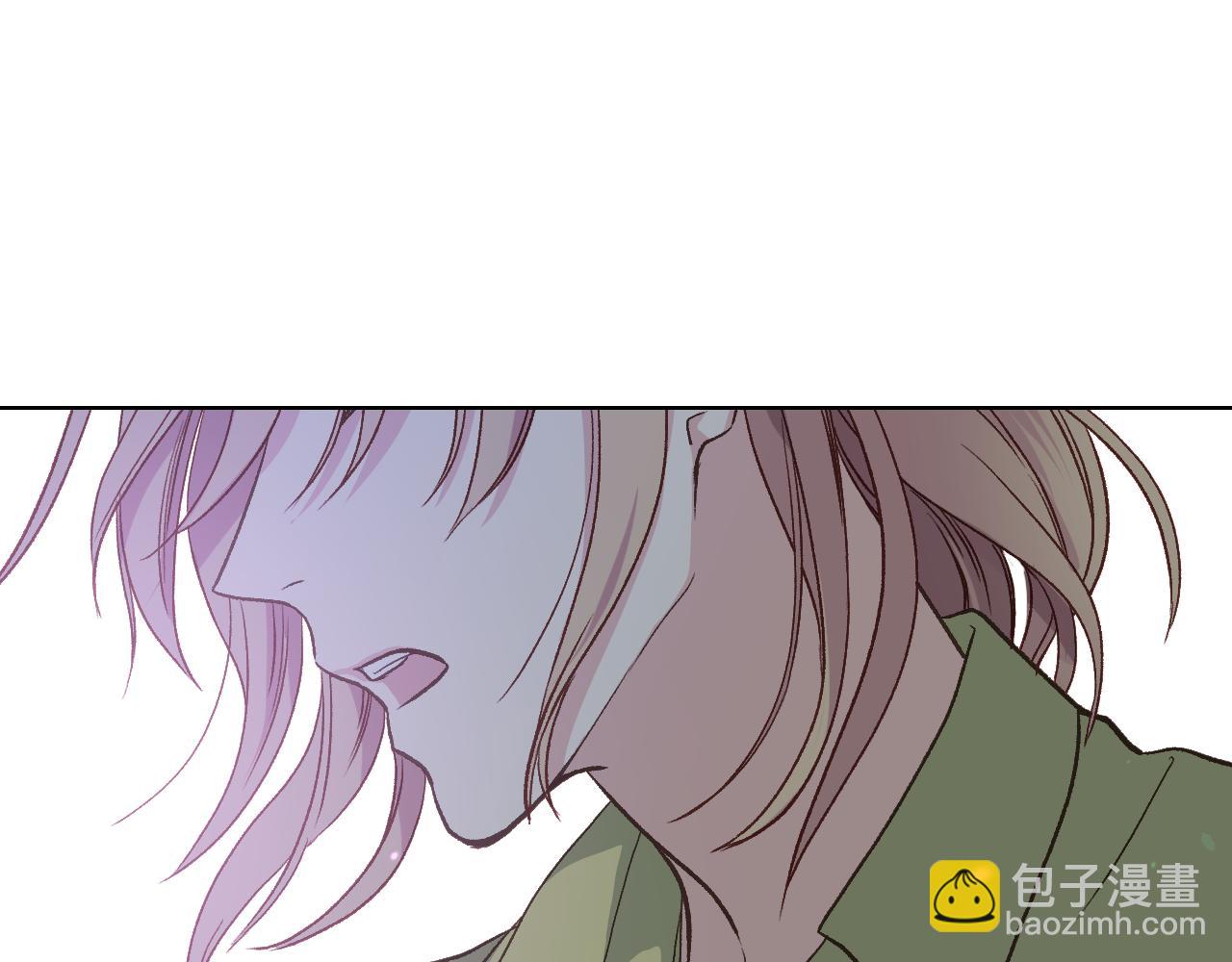 第43话 名分61