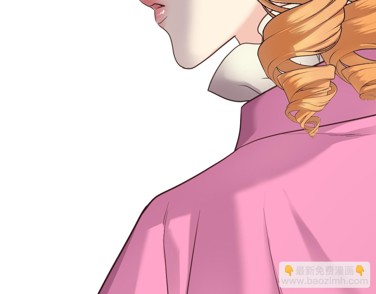 第44话 惊人的秘密128