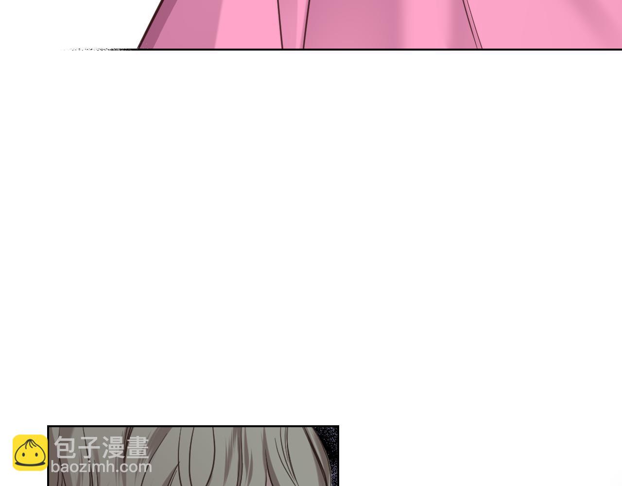第44话 惊人的秘密129
