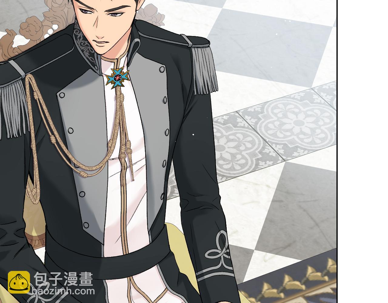 第44话 惊人的秘密25