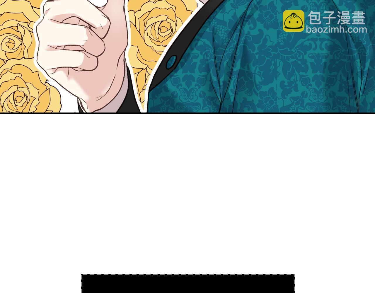第44话 惊人的秘密60