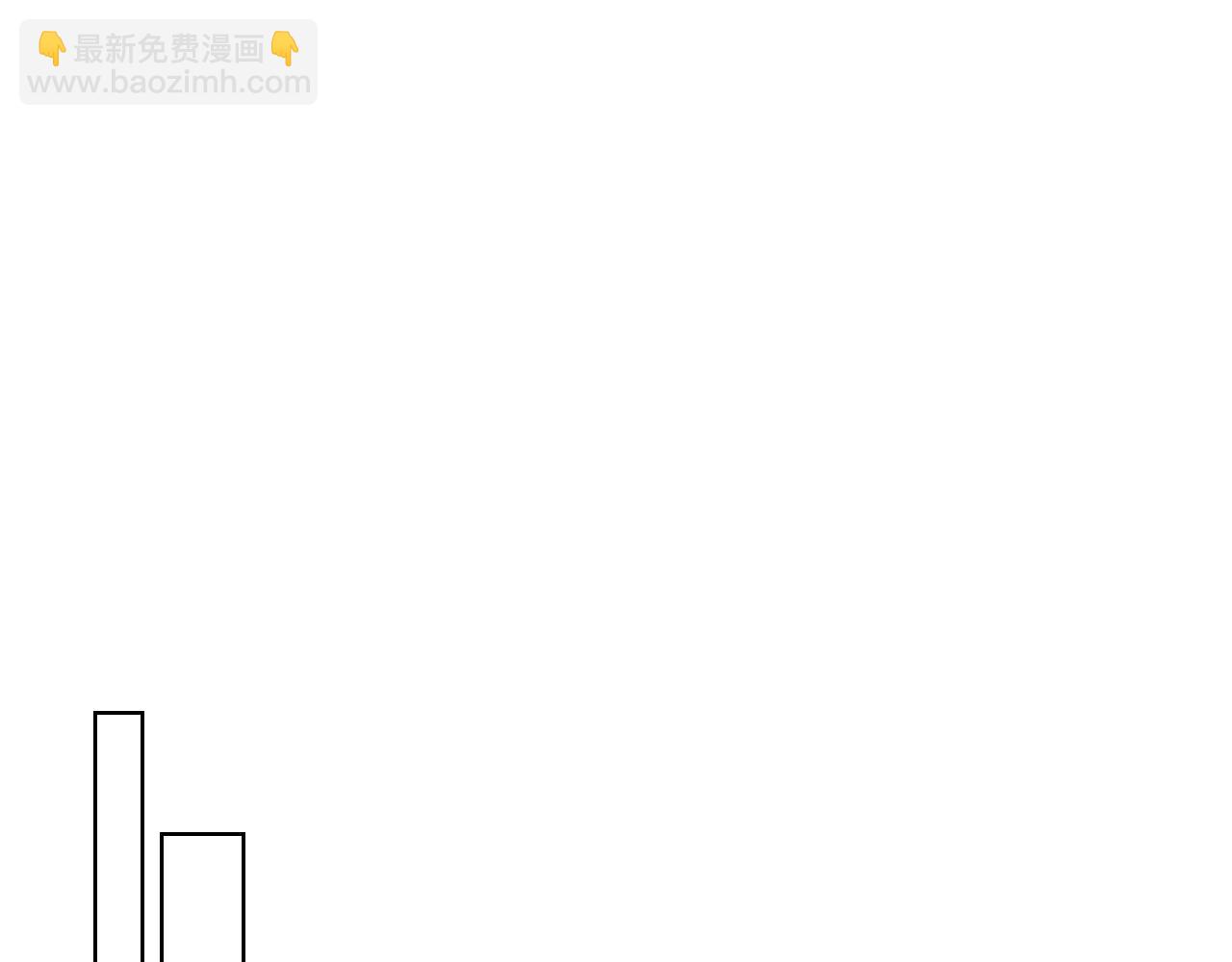 第44话 惊人的秘密64