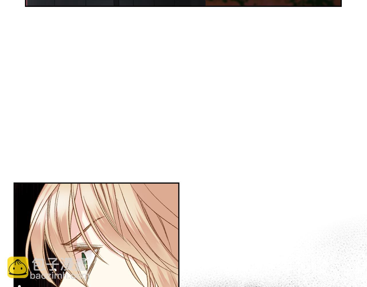 第46话 捉兔游戏29