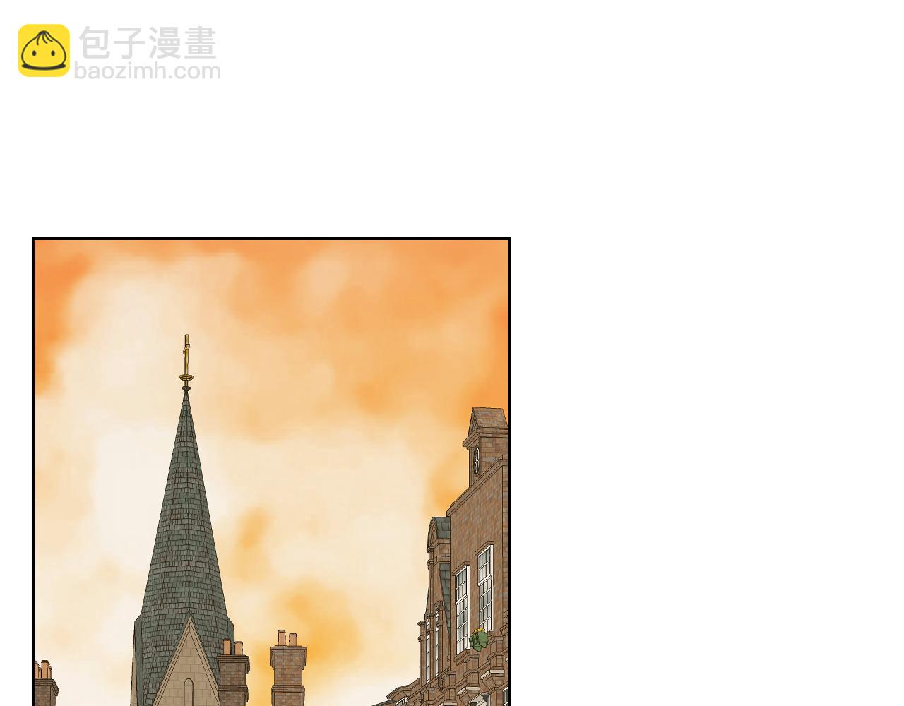 第46话 捉兔游戏35