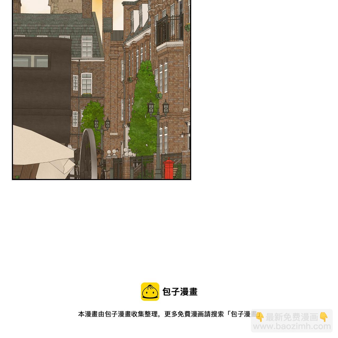 第46话 捉兔游戏36