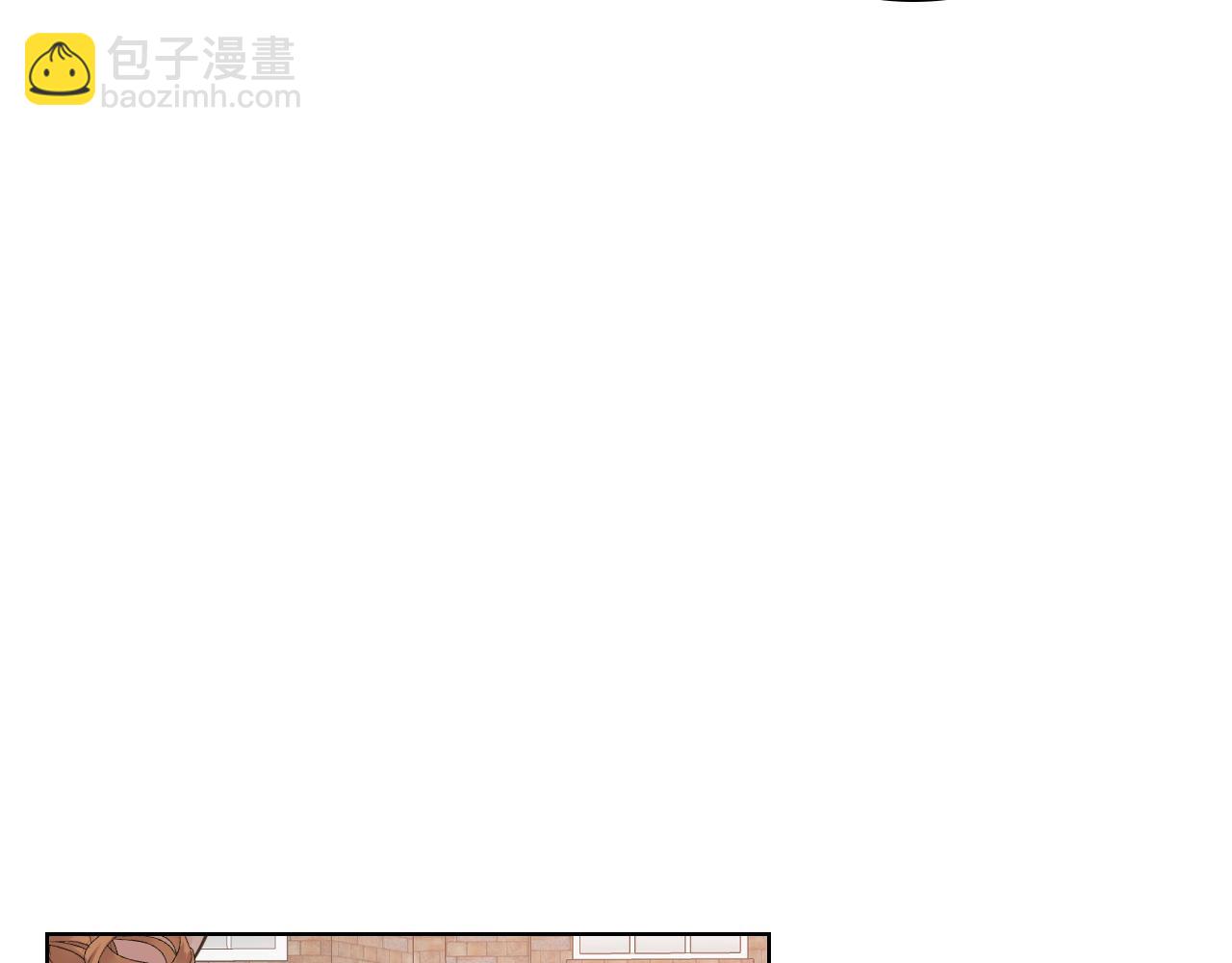 第46话 捉兔游戏39