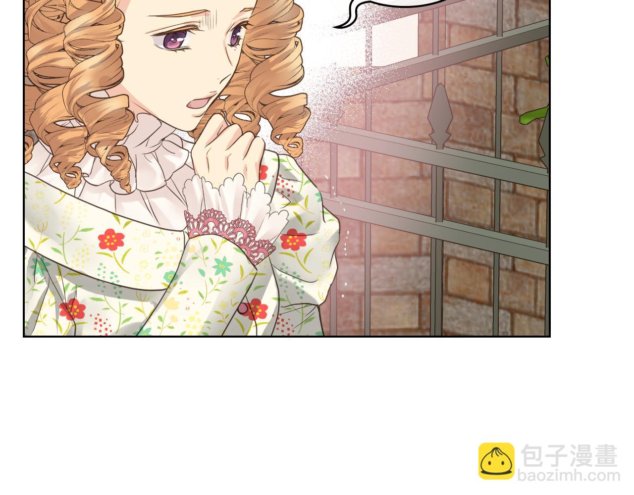 第46话 捉兔游戏50