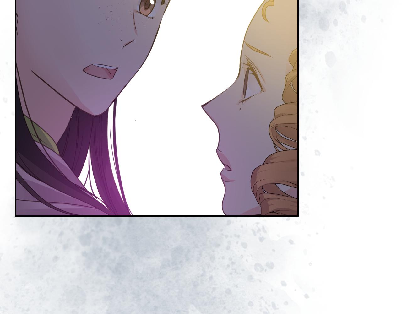 第46话 捉兔游戏55