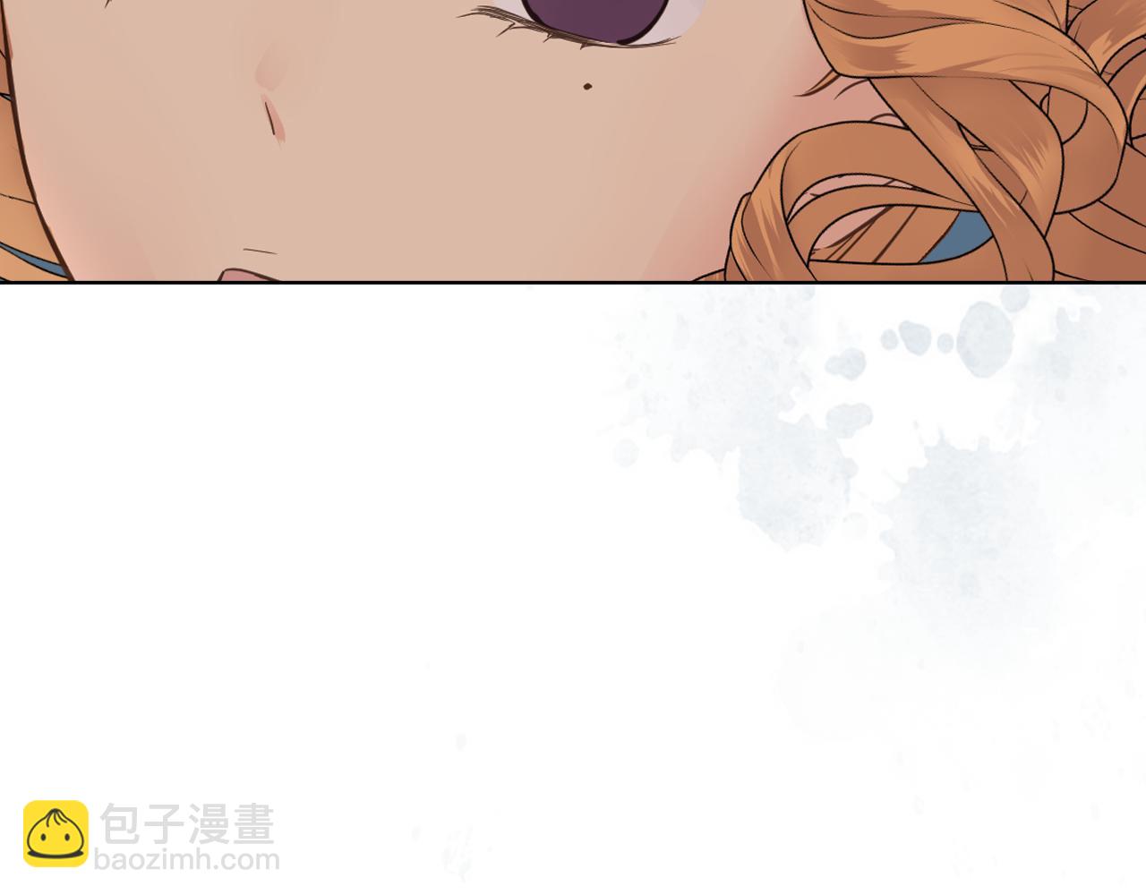 第46话 捉兔游戏58