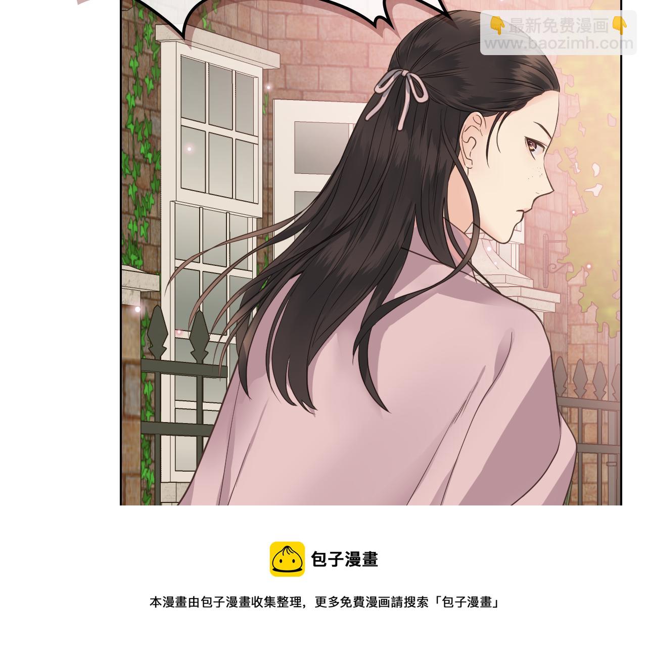 第46话 捉兔游戏64