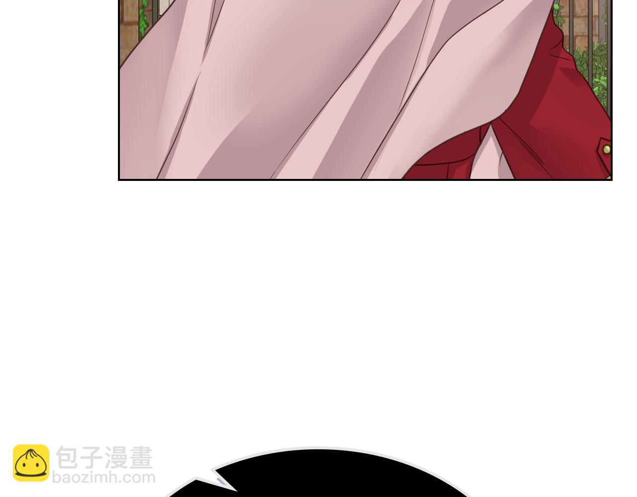 第46话 捉兔游戏65