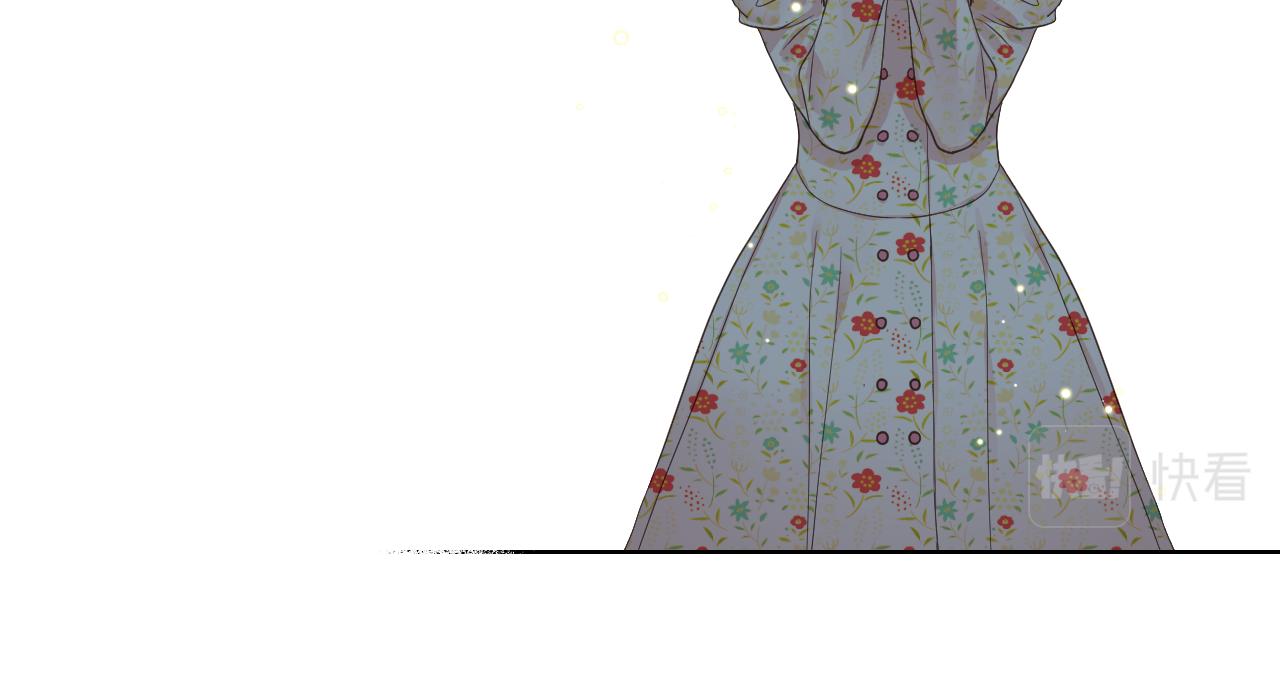 第46话 捉兔游戏67
